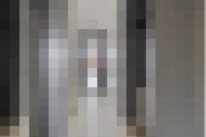 Boterdiep 17 h Groningen thumbnail 11