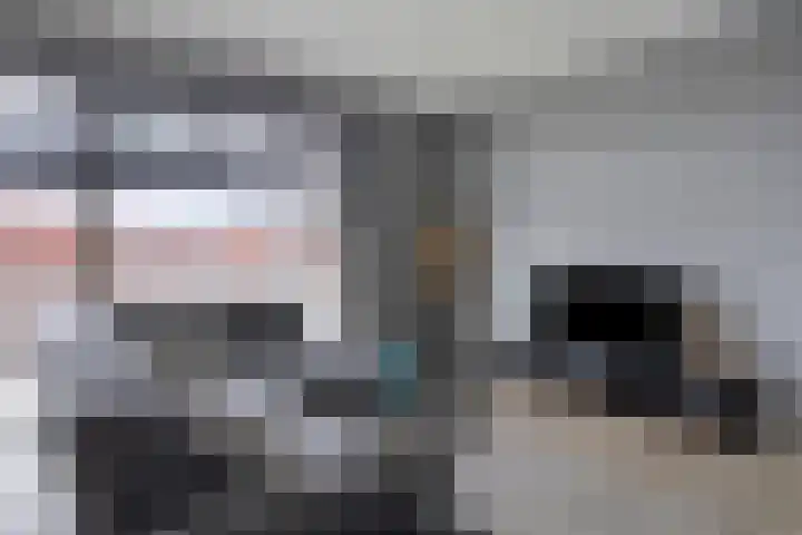 Boterdiep 17 h Groningen thumbnail 12