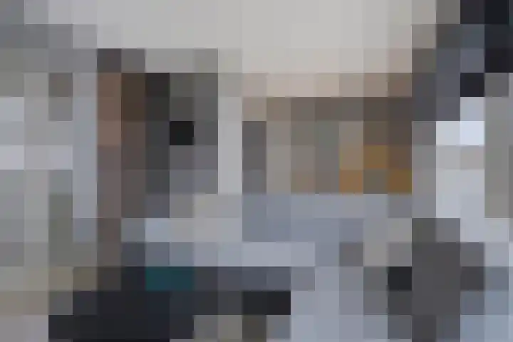 Boterdiep 17 h Groningen thumbnail 14