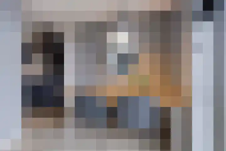 Boterdiep 17 h Groningen thumbnail 15