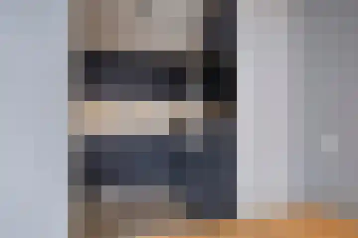 Boterdiep 17 h Groningen thumbnail 16