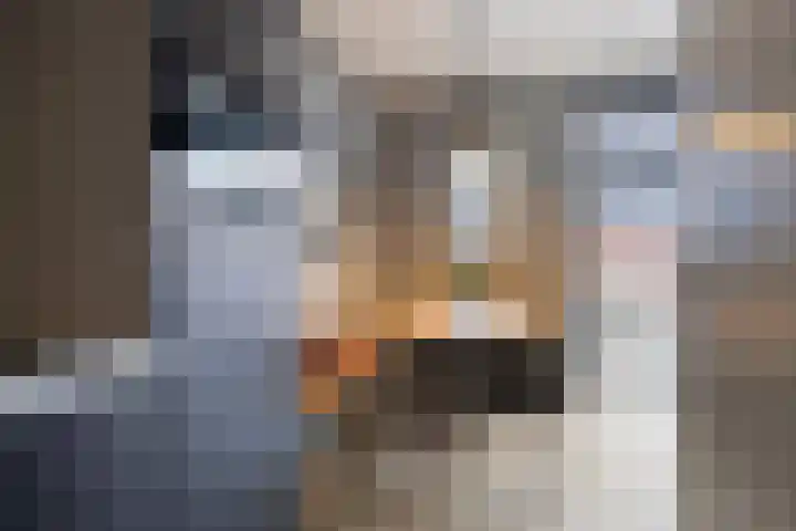 Boterdiep 17 h Groningen thumbnail 17