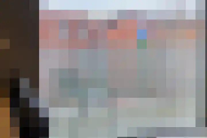 Boterdiep 17 h Groningen thumbnail 18
