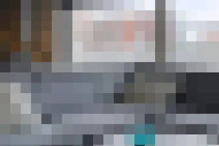 Boterdiep 17 h Groningen thumbnail 19
