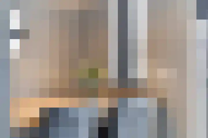 Boterdiep 17 h Groningen thumbnail 20