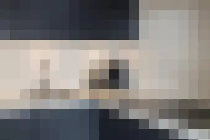 Boterdiep 17 h Groningen thumbnail 21