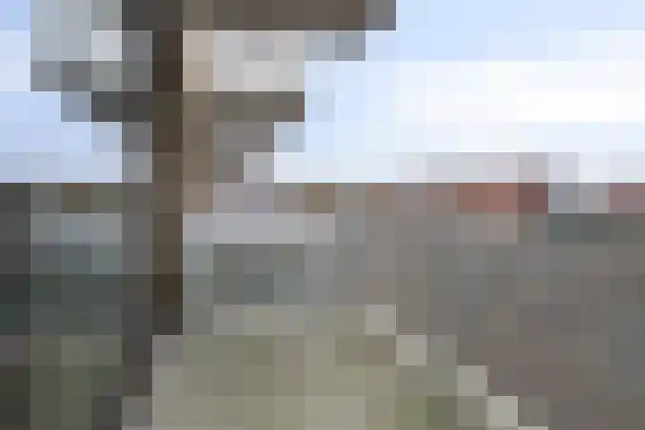 Boterdiep 17 h Groningen thumbnail 23