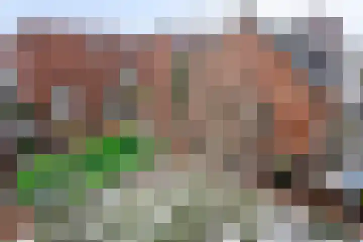 Boterdiep 17 h Groningen thumbnail 24