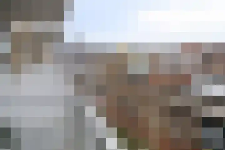Boterdiep 17 h Groningen thumbnail 25
