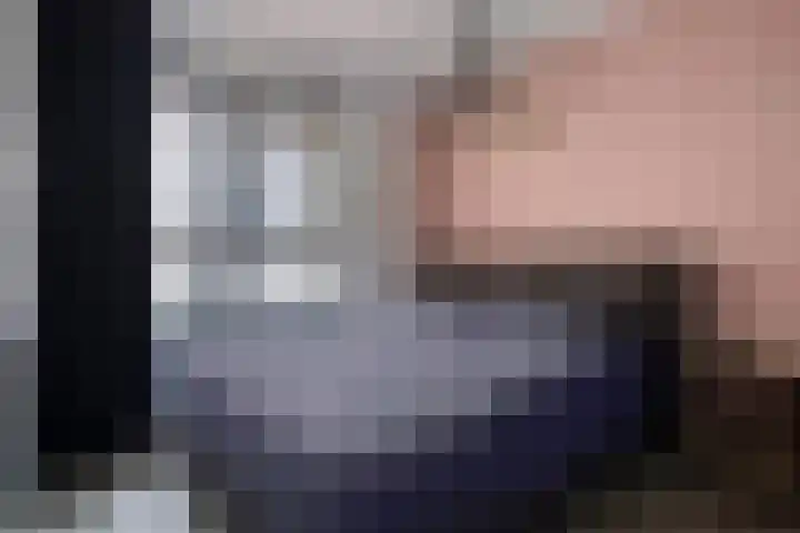 Boterdiep 17 h Groningen thumbnail 26