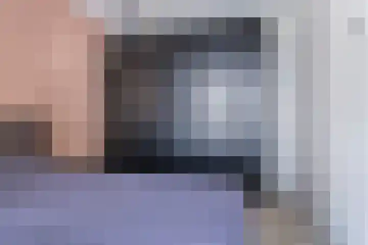 Boterdiep 17 h Groningen thumbnail 27