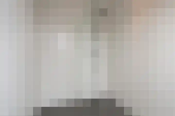 Boterdiep 17 h Groningen thumbnail 29