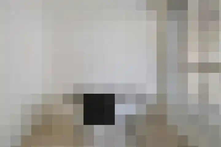 Boterdiep 17 h Groningen thumbnail 30