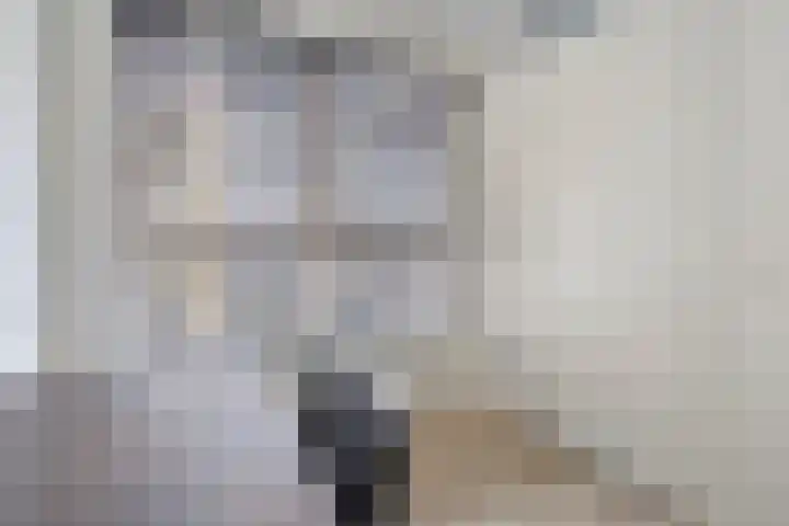 Boterdiep 17 h Groningen thumbnail 31