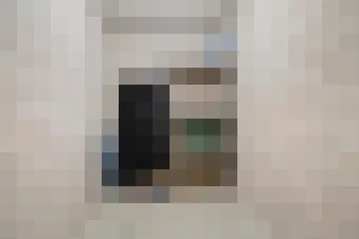 Boterdiep 17 h Groningen thumbnail 33