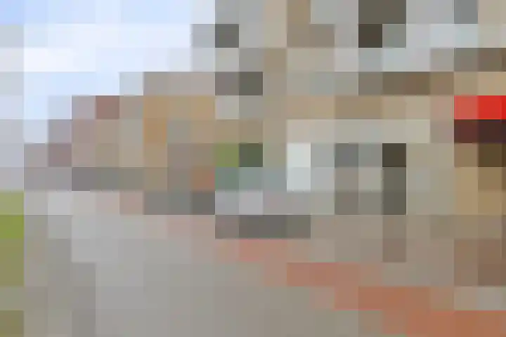 Boterdiep 17 h Groningen thumbnail 34