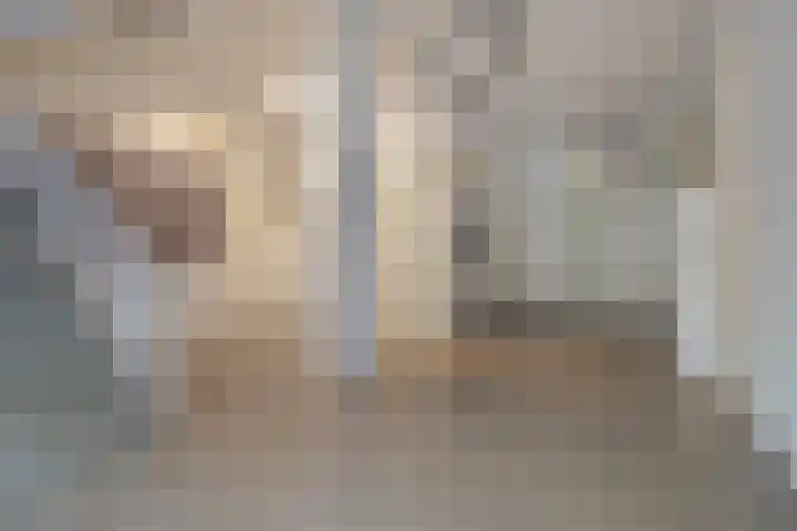 Boterdiep 17 h Groningen thumbnail 35