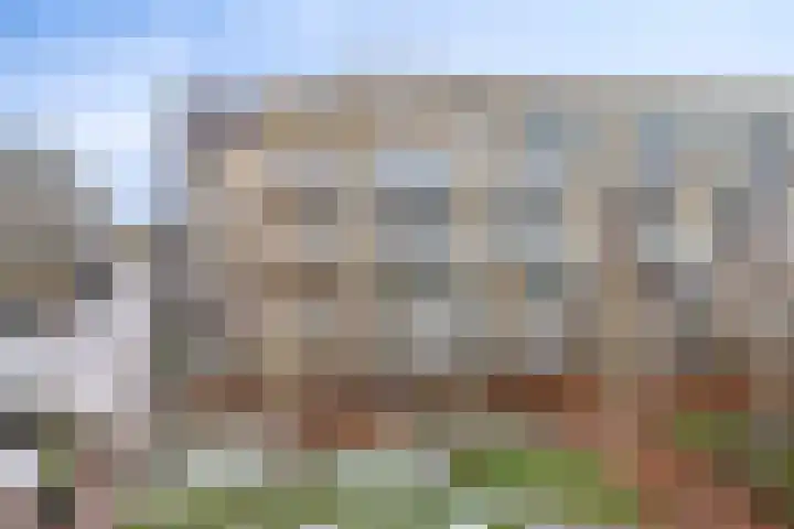 Boterdiep 17 h Groningen thumbnail 36