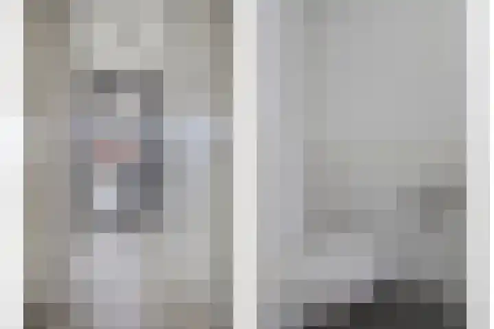 Boterdiep 17 h Groningen thumbnail 39