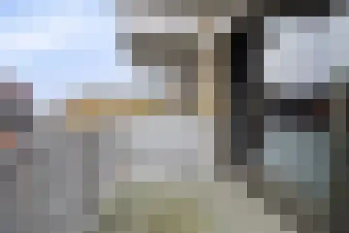 Boterdiep 17 h Groningen thumbnail 4