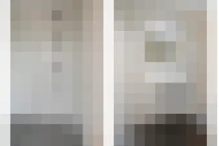 Boterdiep 17 h Groningen thumbnail 40