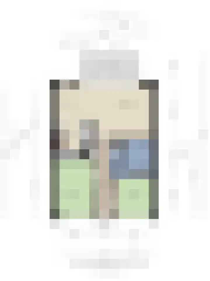 Boterdiep 17 h Groningen thumbnail 41
