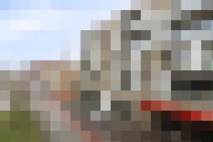 Boterdiep 17 h Groningen thumbnail 5