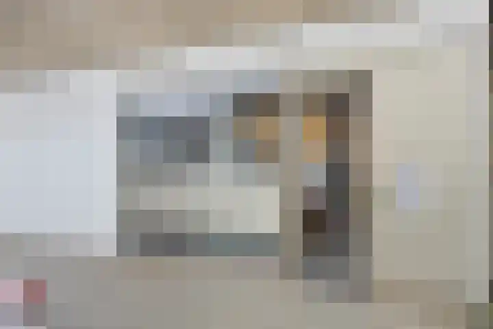Boterdiep 17 h Groningen thumbnail 6