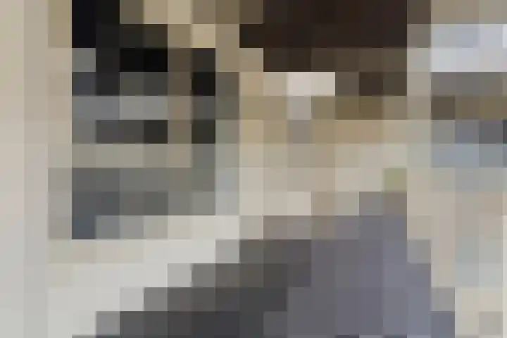 Boterdiep 17 h Groningen thumbnail 9