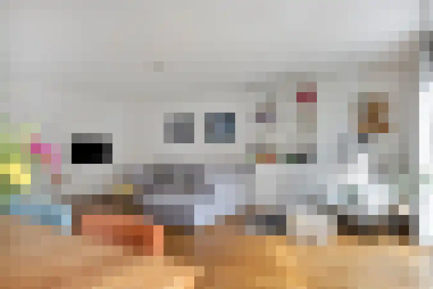 Boterdiep 32 1 Groningen thumbnail 12