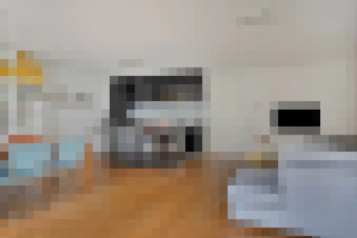Boterdiep 32 1 Groningen thumbnail 13