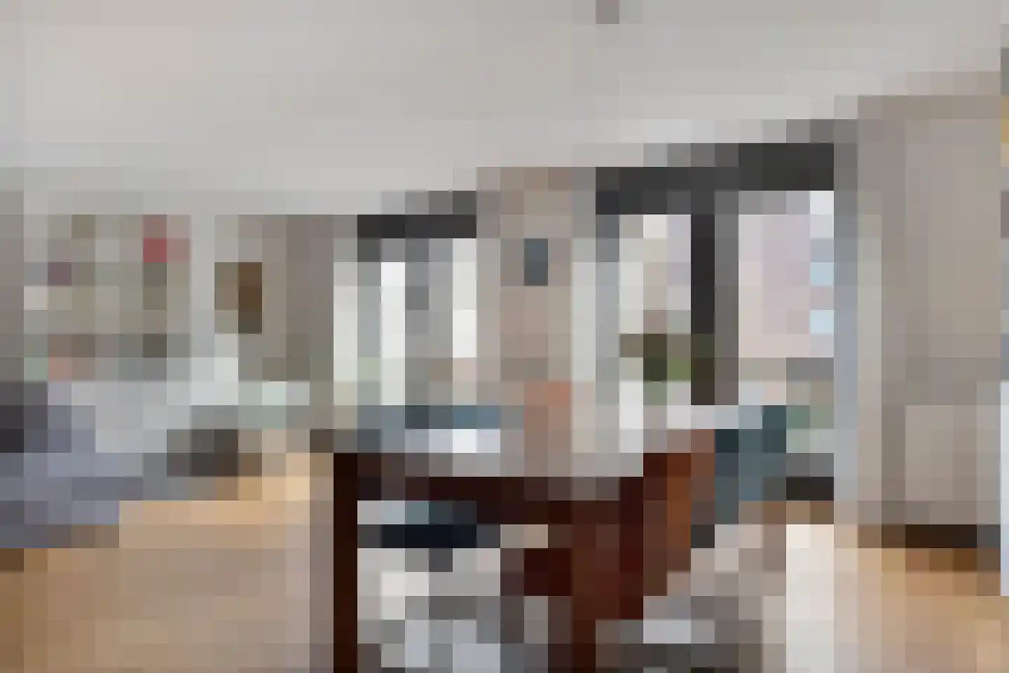 Boterdiep 32 1 Groningen thumbnail 14