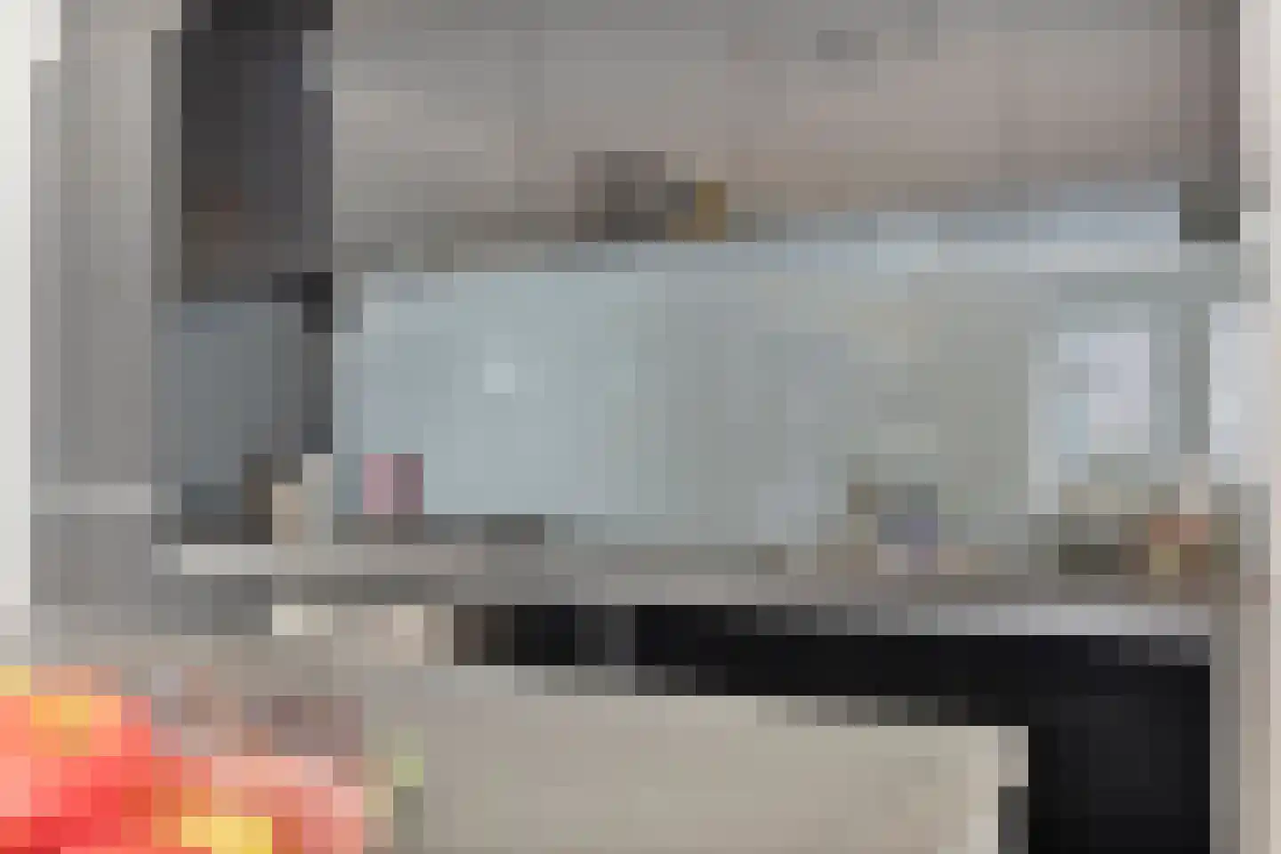 Boterdiep 32 1 Groningen thumbnail 15