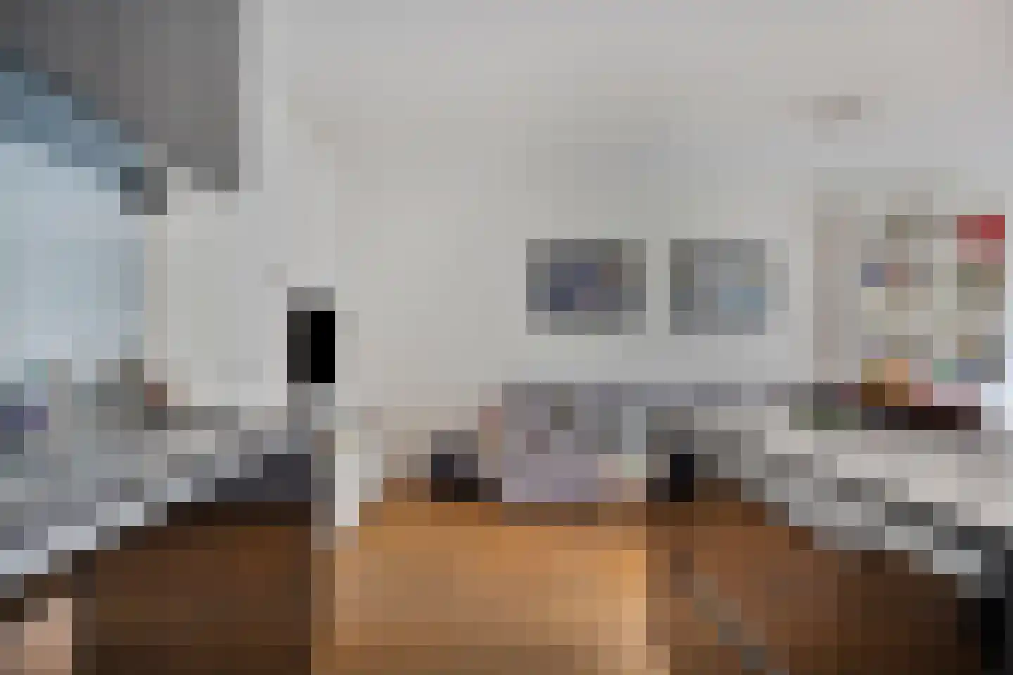 Boterdiep 32 1 Groningen thumbnail 16