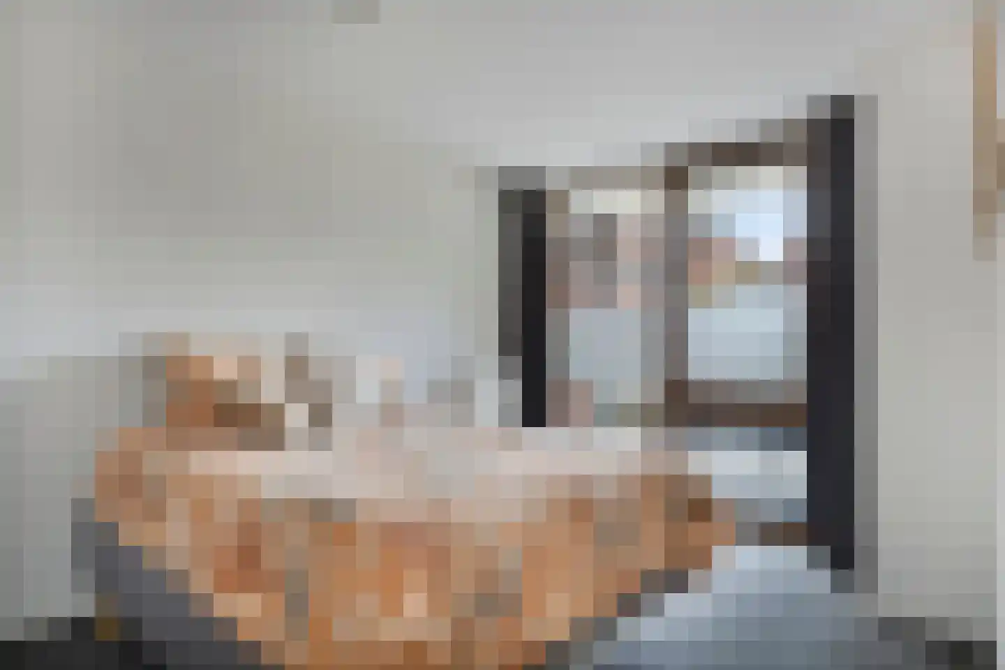 Boterdiep 32 1 Groningen thumbnail 18