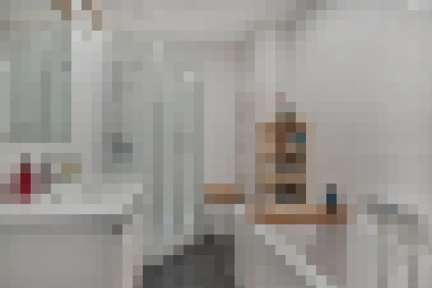 Boterdiep 32 1 Groningen thumbnail 20