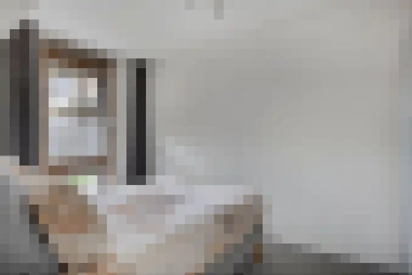 Boterdiep 32 1 Groningen thumbnail 23