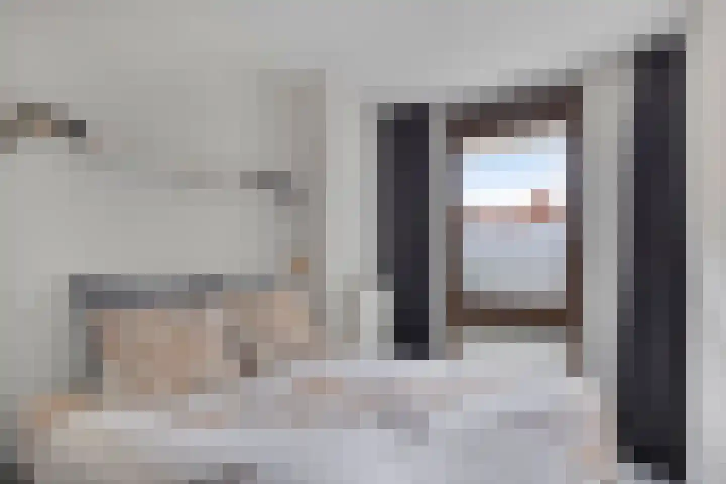 Boterdiep 32 1 Groningen thumbnail 24