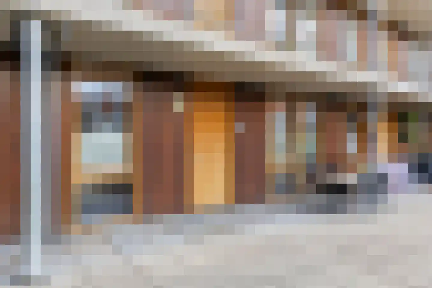 Boterdiep 32 1 Groningen thumbnail 25