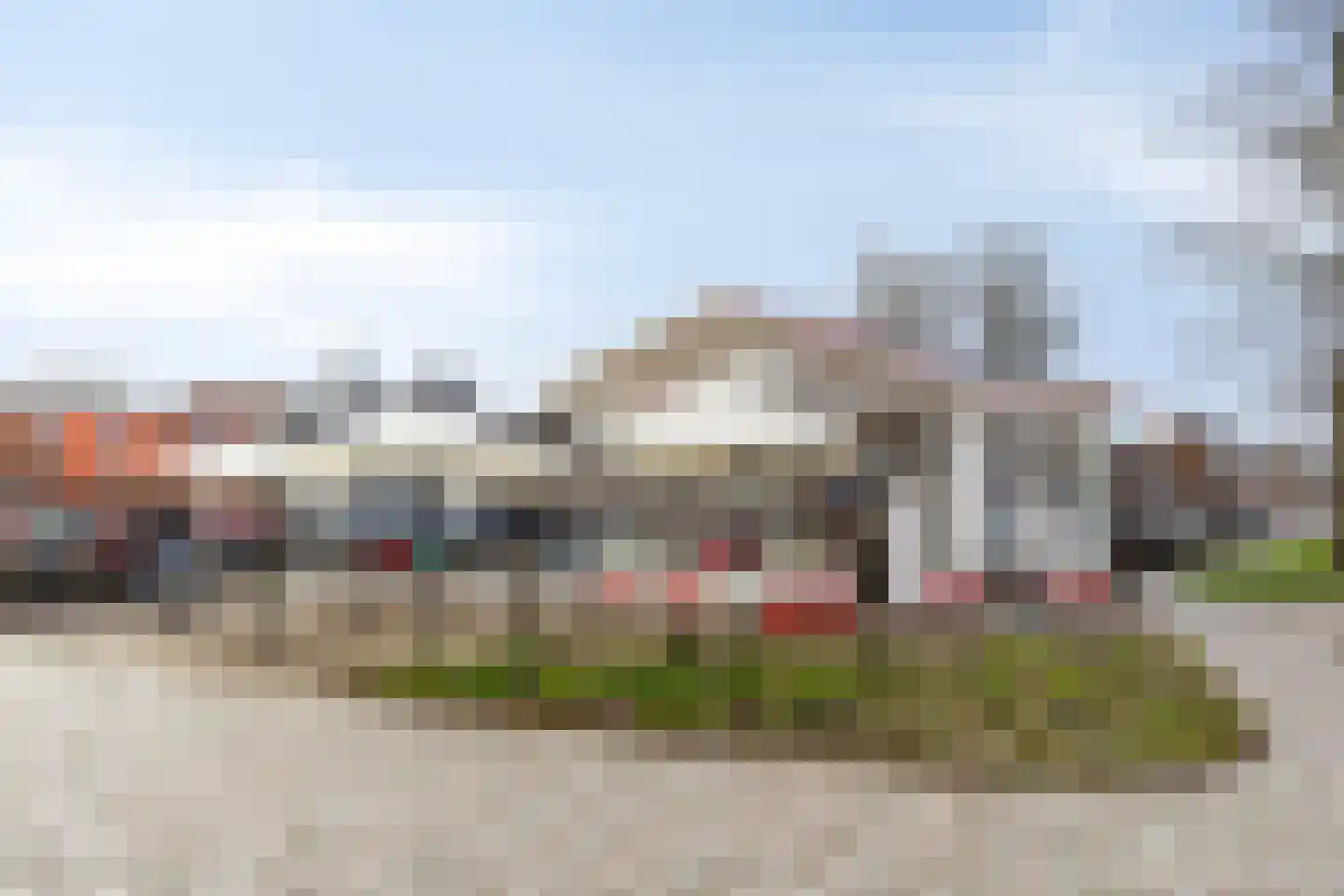 Boterdiep 32 1 Groningen thumbnail 29