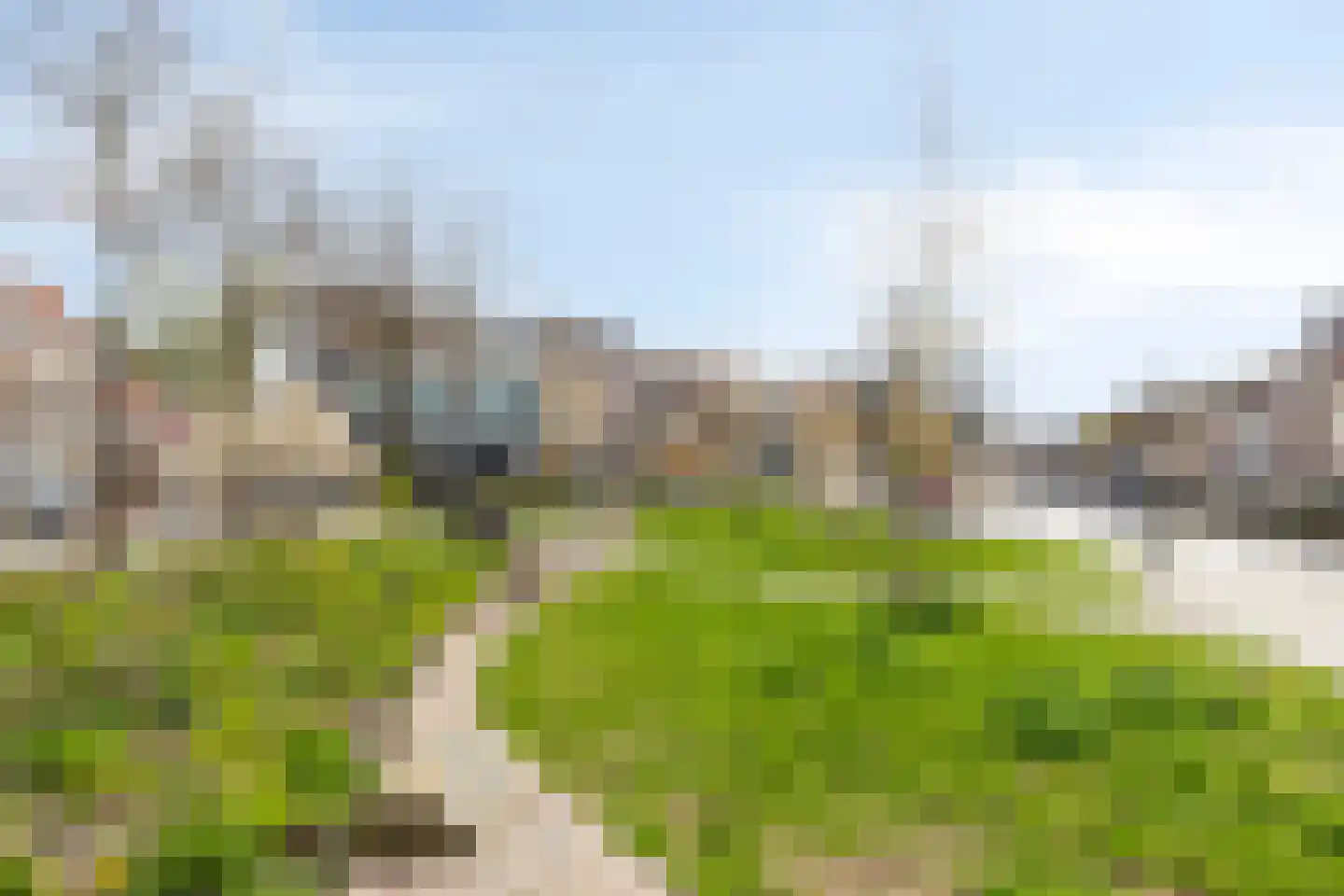 Boterdiep 32 1 Groningen thumbnail 30