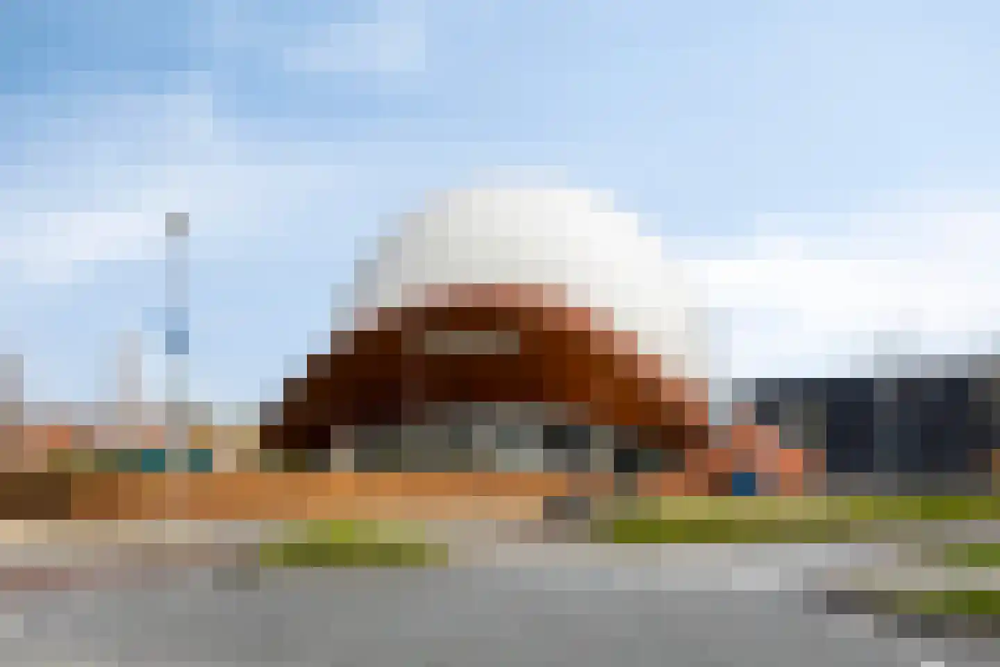 Boterdiep 32 1 Groningen thumbnail 31