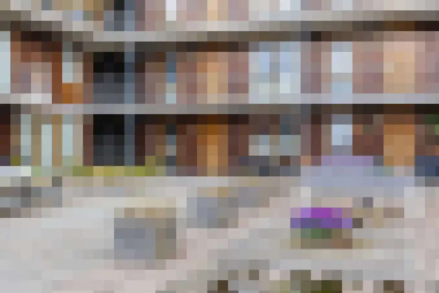 Boterdiep 32 1 Groningen thumbnail 32