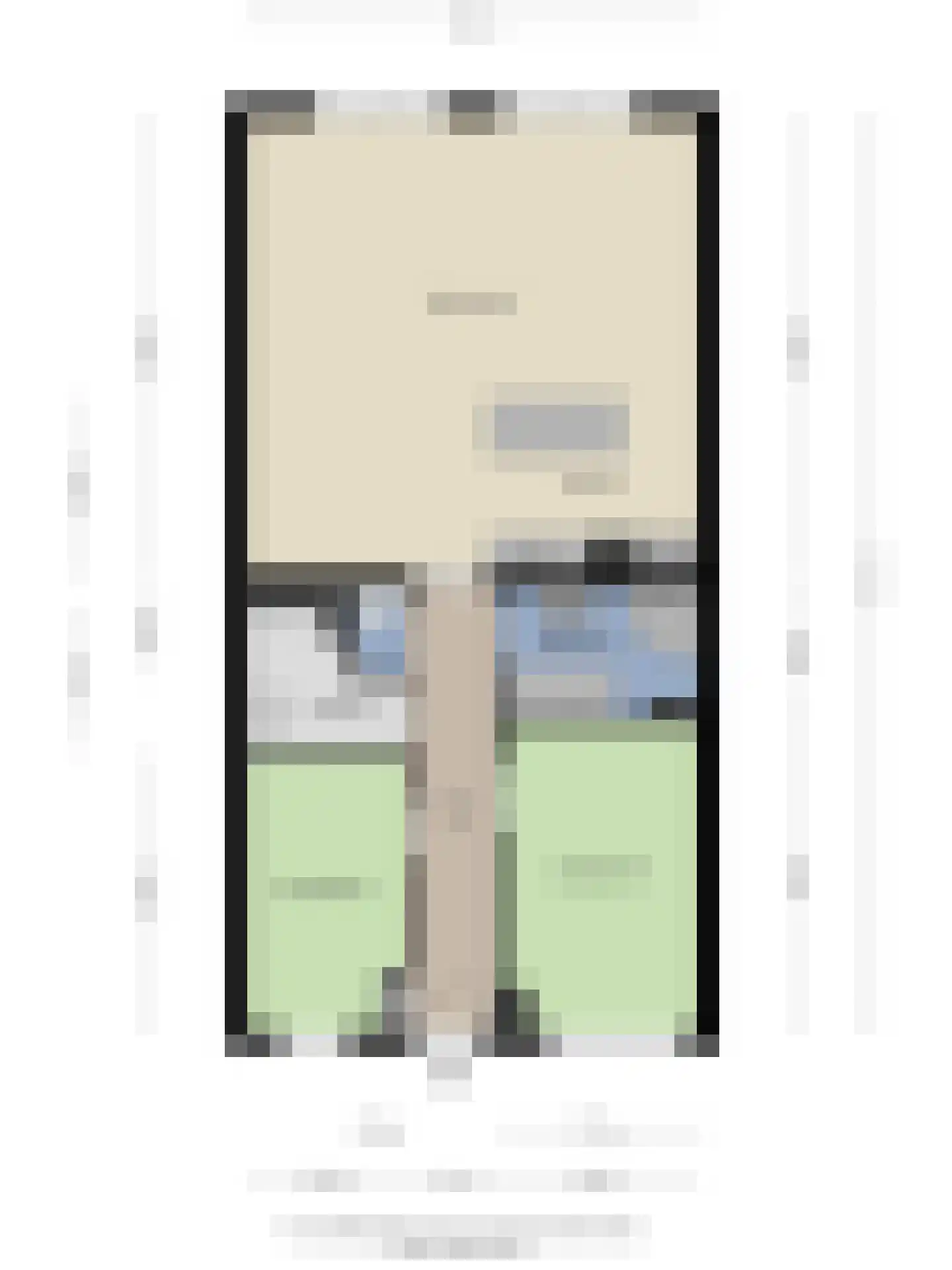Boterdiep 32 1 Groningen thumbnail 33