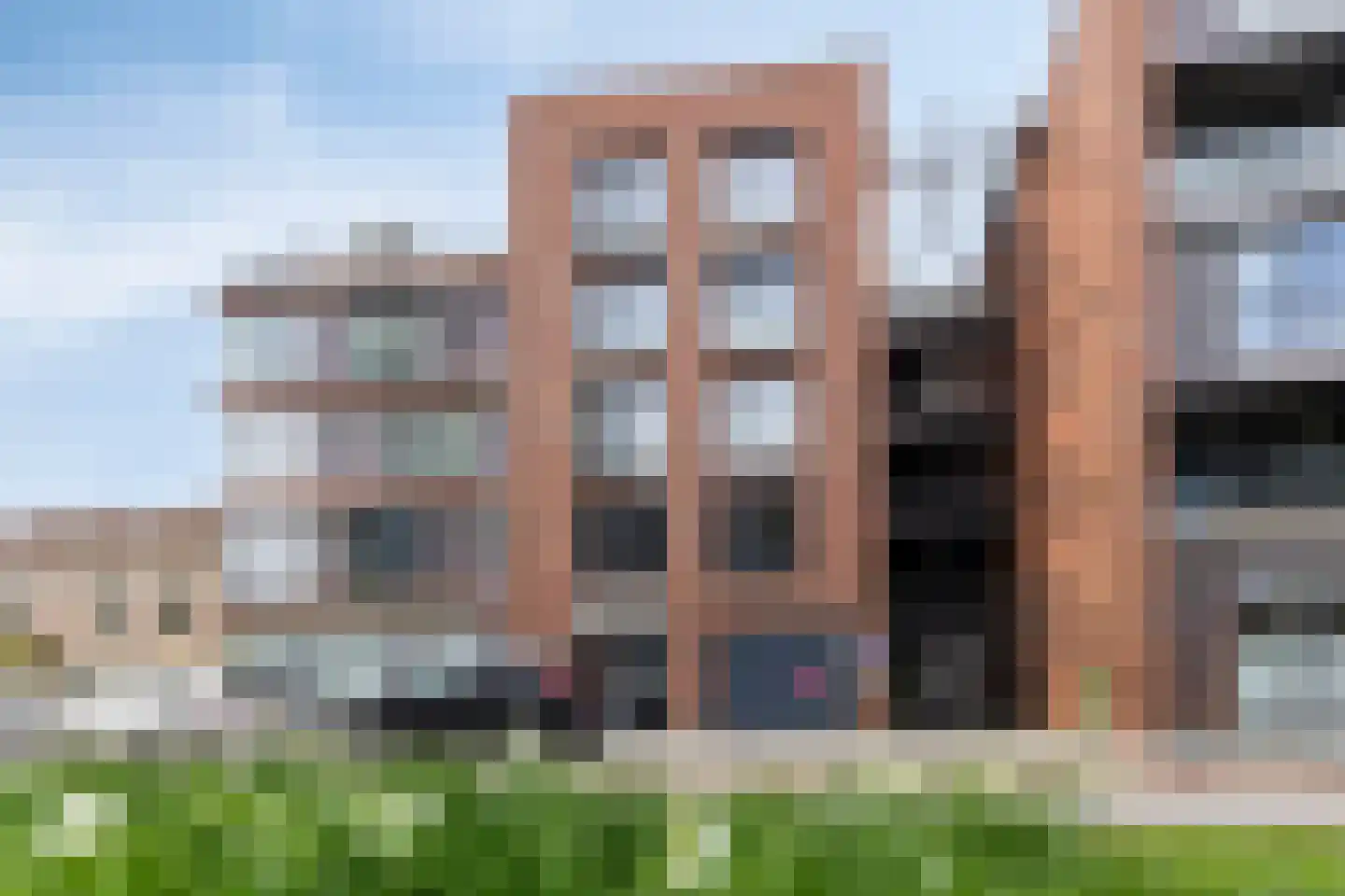 Boterdiep 32 1 Groningen thumbnail 4