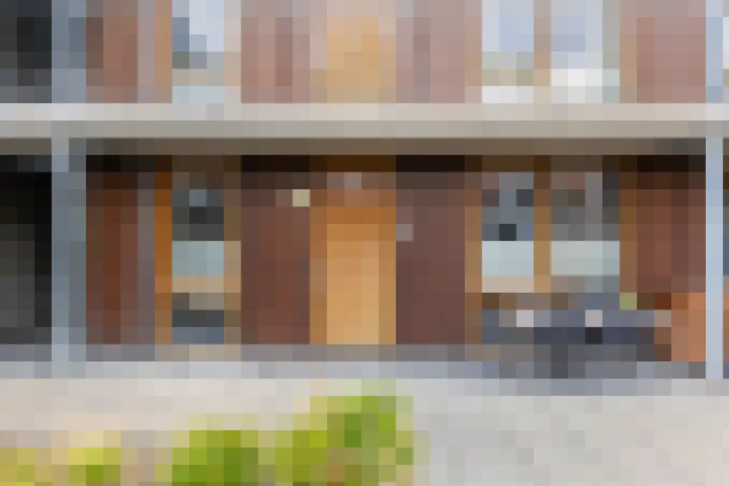 Boterdiep 32 1 Groningen thumbnail 5