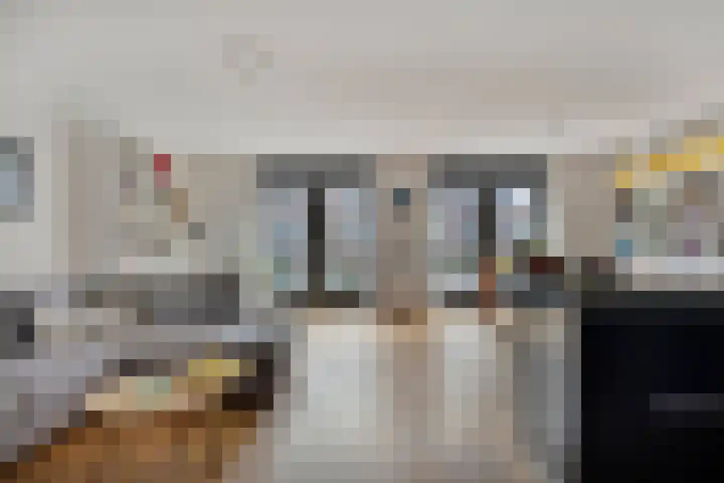 Boterdiep 32 1 Groningen thumbnail 7