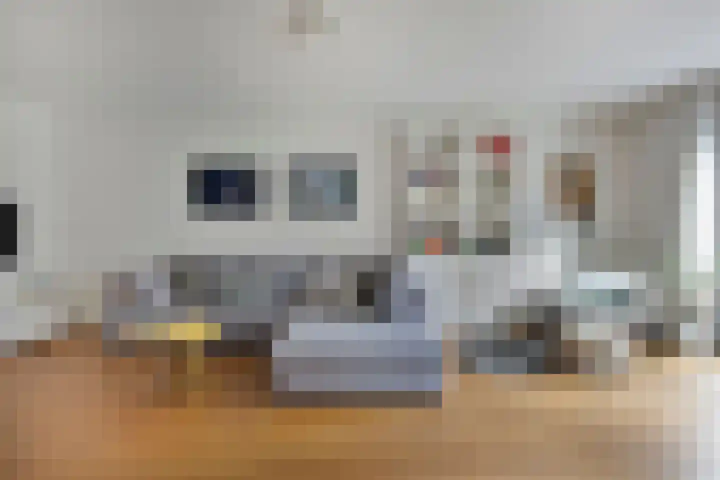 Boterdiep 32 1 Groningen thumbnail 8