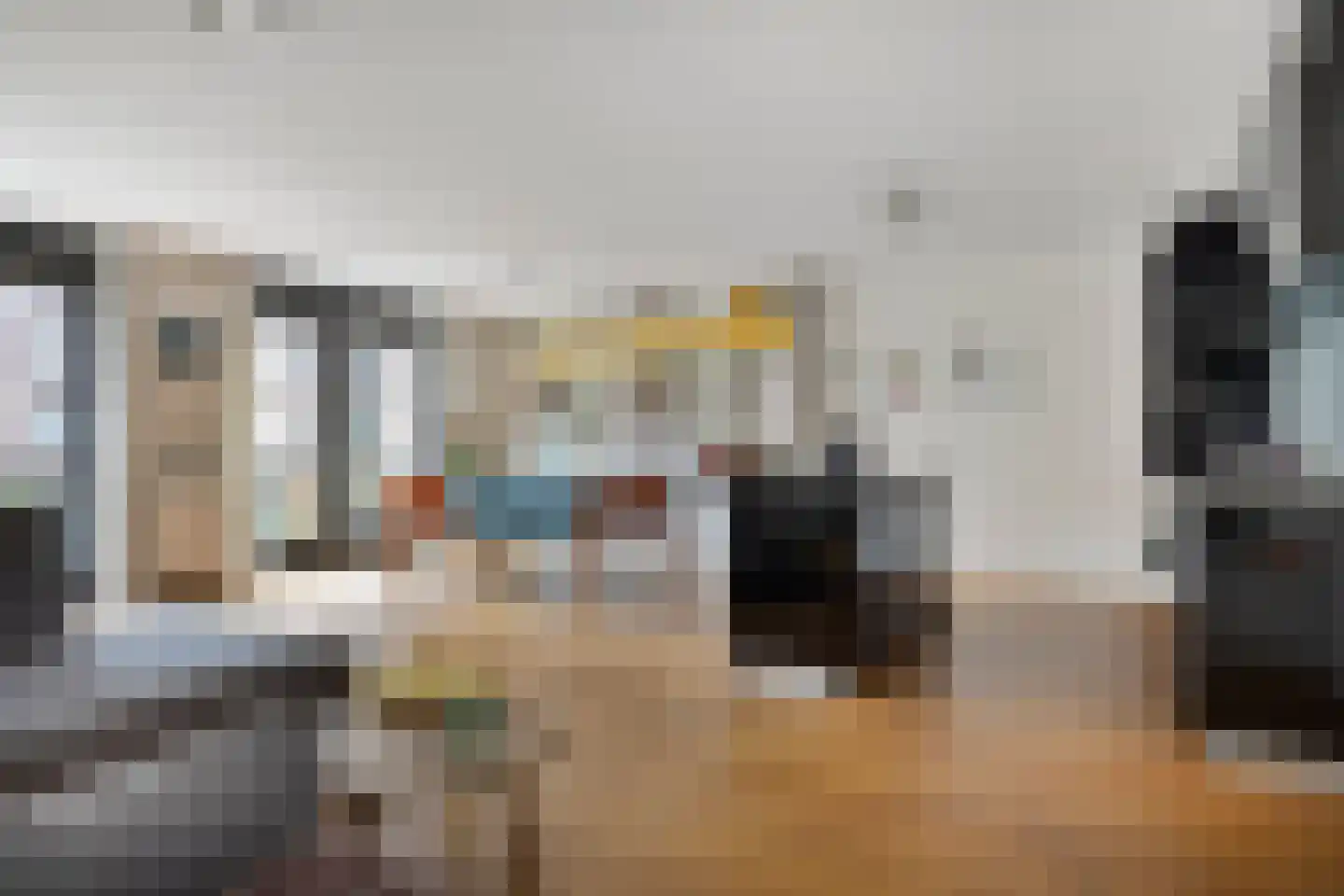 Boterdiep 32 1 Groningen thumbnail 9