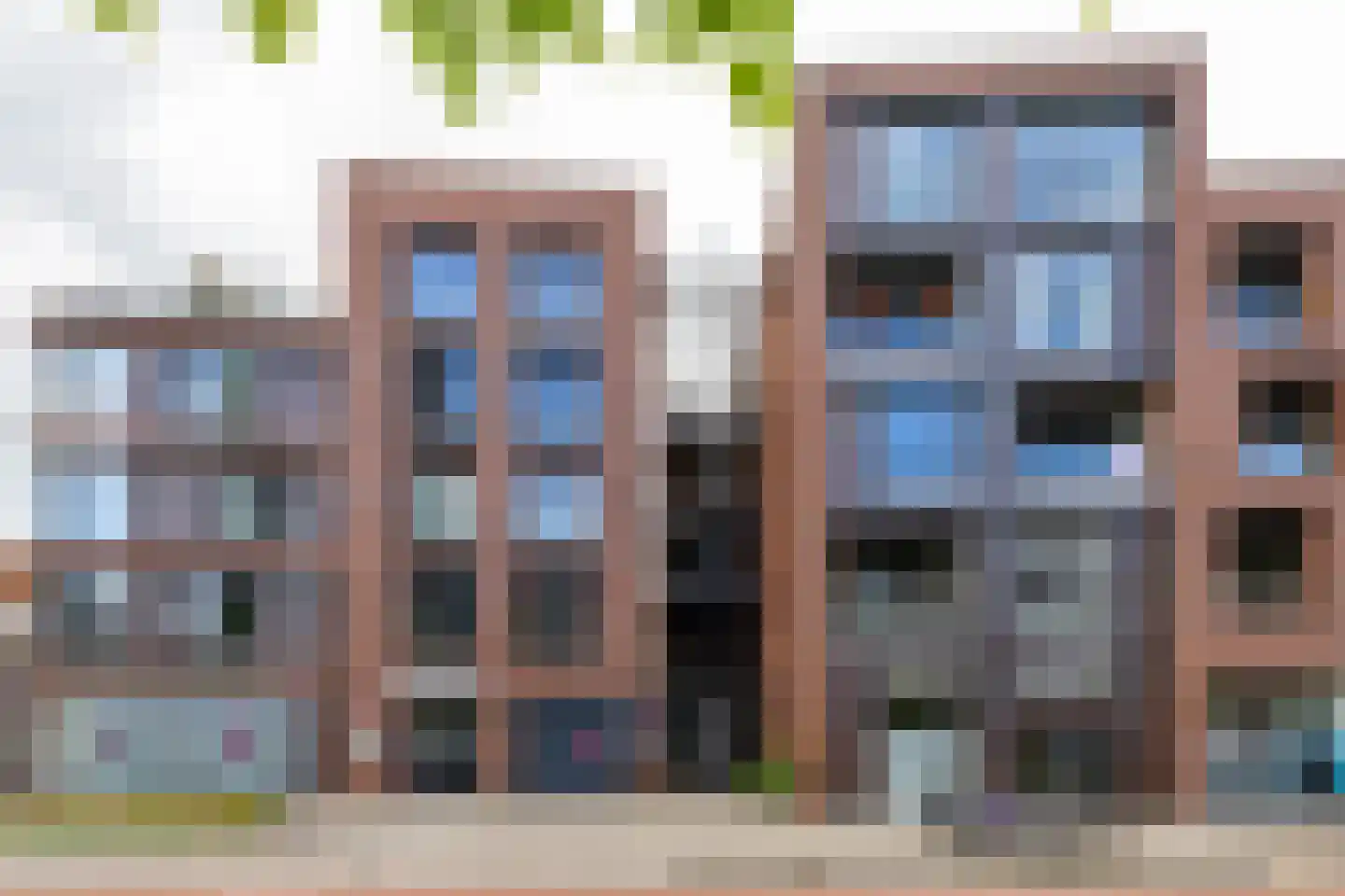 Boterdiep 32 18 Groningen